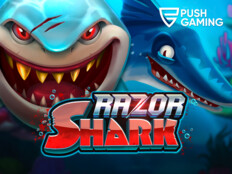 Baby shark şarkısı4